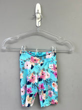 Load image into Gallery viewer, RTS Freshly Picked Floral Biker Shorts