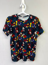 Load image into Gallery viewer, RTS Haunted Hotel Basic Tee