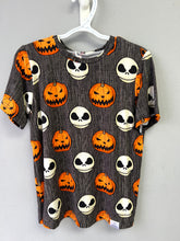 Load image into Gallery viewer, RTS Pumpkin King Basic Tee