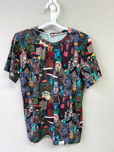 Load image into Gallery viewer, RTS This Is The Way Basic Tee