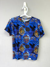 Load image into Gallery viewer, RTS House of Eagles Basic Tee