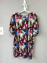 Load image into Gallery viewer, RTS Planet Express Basic Tee