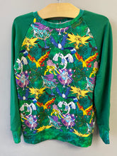 Load image into Gallery viewer, RTS Poke Legends Classic Crew