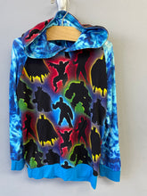 Load image into Gallery viewer, RTS Super Silhouettes Classic Hoodie