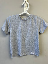 Load image into Gallery viewer, RTS Mickey Heather Basic Tee