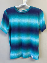 Load image into Gallery viewer, RTS Unknown Depths Basic Tee