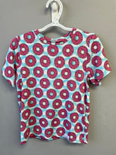 Load image into Gallery viewer, RTS Mmm Donuts Basic Tee