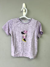 Load image into Gallery viewer, RTS Vintage Minnie Panel Basic Tee