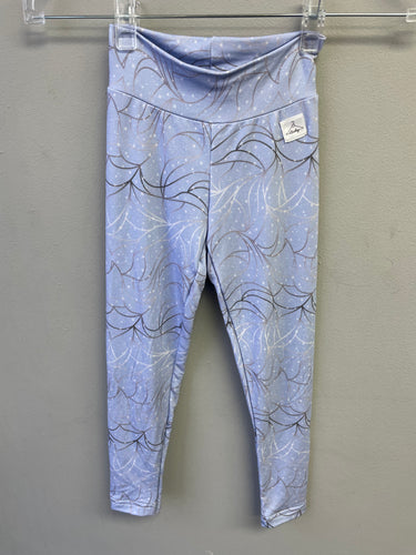 RTS Patronum Basic Leggings
