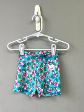 Load image into Gallery viewer, RTS Aloha Legging Shorts