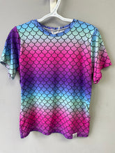 Load image into Gallery viewer, RTS Divine Scales Basic Tee