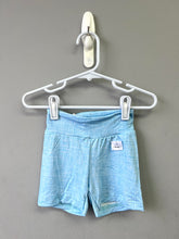 Load image into Gallery viewer, RTS Loads of Linen Legging Shorts