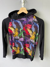 Load image into Gallery viewer, RTS Fearsome Fliers Classic Hoodie