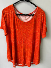 Load image into Gallery viewer, RTS Pumpkins 2.0 Ladies&#39; Relaxed Tee
