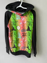 Load image into Gallery viewer, RTS Popular Classic Hoodie