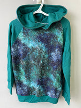 Load image into Gallery viewer, RTS Deep Space Classic Hoodie