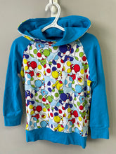 Load image into Gallery viewer, RTS Yoshi Egg Hunt Classic Hoodie