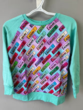 Load image into Gallery viewer, RTS Lip Balms Classic Crew