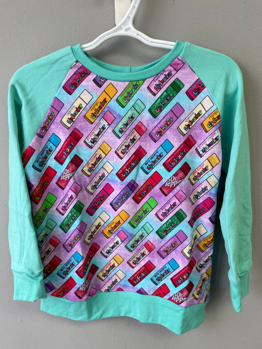 RTS Lip Balms Classic Crew