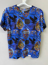 Load image into Gallery viewer, RTS House of Eagles Basic Tee