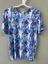 Load image into Gallery viewer, RTS Magical Items Basic Tee