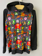 Load image into Gallery viewer, RTS Super Smash Classic Hoodie