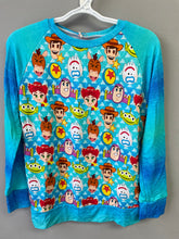 Load image into Gallery viewer, RTS Toy Friends Classic Crew