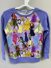 Load image into Gallery viewer, RTS Princess Party Classic Crew