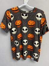 Load image into Gallery viewer, RTS Pumpkin King Basic Tee