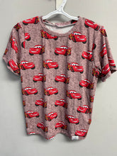 Load image into Gallery viewer, RTS Vintage Lightning Basic Tee