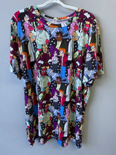 Load image into Gallery viewer, RTS Planet Express Basic Tee