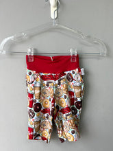 Load image into Gallery viewer, RTS Canadian Coffee Jogger Shorts