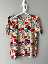 Load image into Gallery viewer, RTS Canadian Coffee Basic Tee