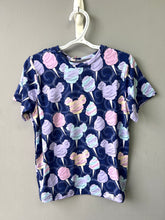 Load image into Gallery viewer, RTS Candy Floss Basic Tee