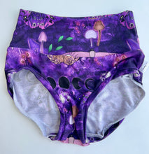 Load image into Gallery viewer, Ready to Ship Ladies&#39; Underwear