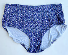 Load image into Gallery viewer, Ready to Ship Ladies&#39; Underwear