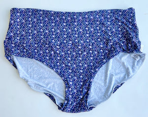 Ready to Ship Ladies' Underwear