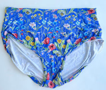 Load image into Gallery viewer, Ready to Ship Ladies&#39; Underwear