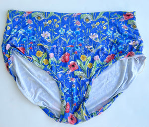 Ready to Ship Ladies' Underwear