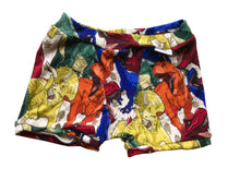 Load image into Gallery viewer, Rep Pre-Order Kids Boxers Made To Order