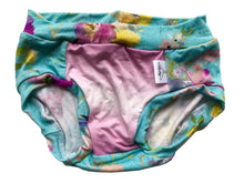 Load image into Gallery viewer, Rep Pre-Order Kids Underwear Made To Order