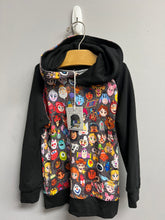 Load image into Gallery viewer, Ready to Ship Fandom Friends Classic Hoodie