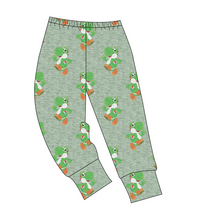 Load image into Gallery viewer, Vintage Yoshi Mens&#39; Lounge Pants