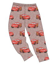 Load image into Gallery viewer, Vintage Lightning Mens&#39; Lounge Pants