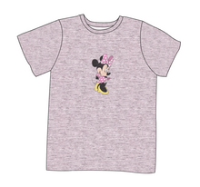 Load image into Gallery viewer, Vintage Minnie Mens&#39; Tee