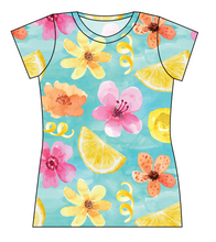 Load image into Gallery viewer, Spring Capsule Adult Items