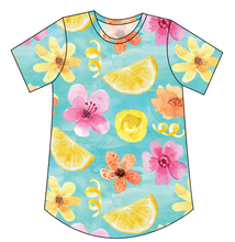 Load image into Gallery viewer, Spring Capsule Adult Items