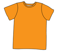 Load image into Gallery viewer, Solids Sale Basic Tee and Tank