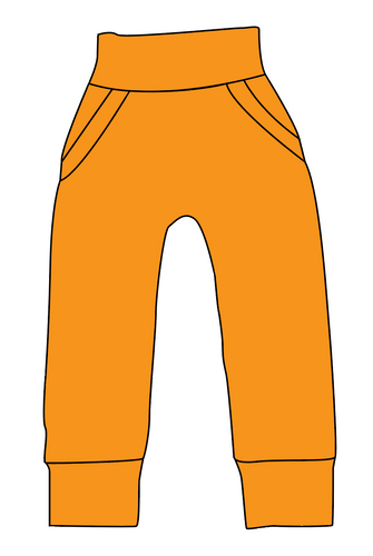 Solids Sale Beanpole Pants And Shorts