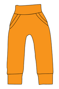 Solids Sale Beanpole Pants And Shorts